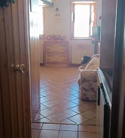 Florida * Maiori